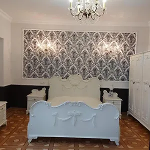 check availability